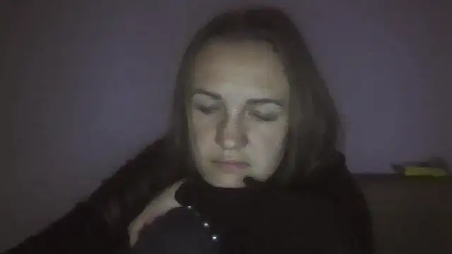 Milaniya261 online show from 09/14/25, 12:32