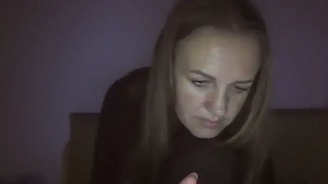 Milaniya261 online show from 09/15/25, 12:32