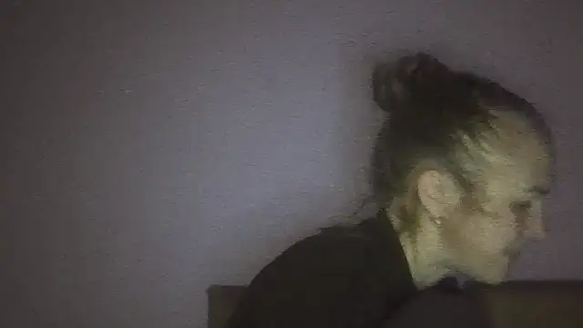 Milaniya261 online show from 09/27/25, 01:10