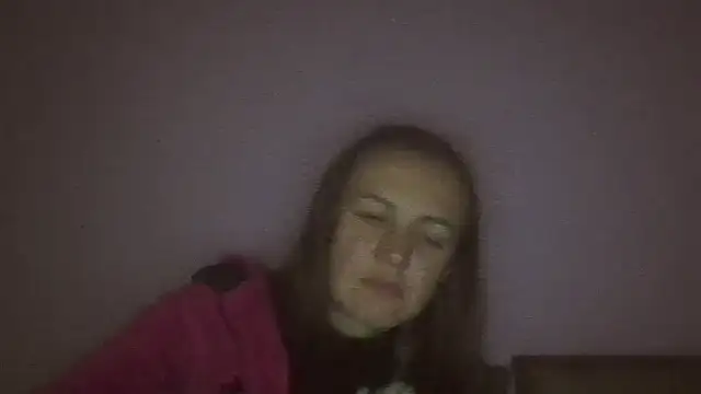 Milaniya261 online show from 10/03/25, 01:35