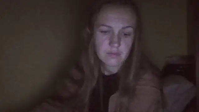 Milaniya261 online show from 10/03/25, 11:57