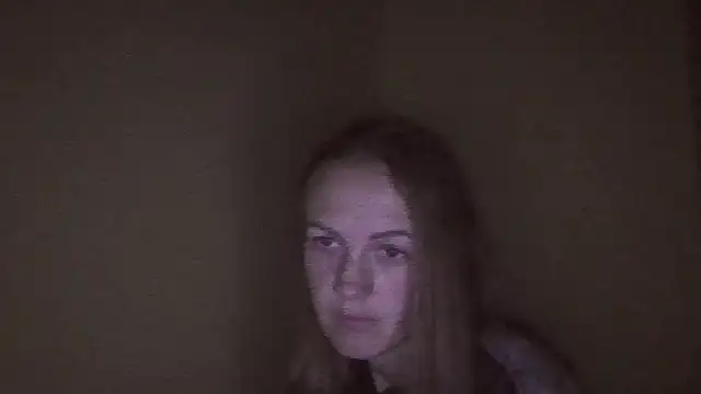 Milaniya261 online show from 10/06/25, 12:08