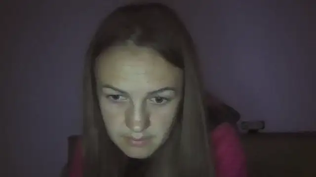 Milaniya261 online show from 10/07/25, 12:52