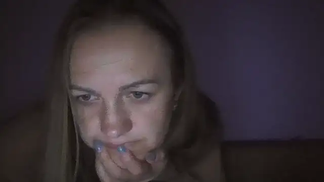 Milaniya261 online show from 10/11/25, 12:54