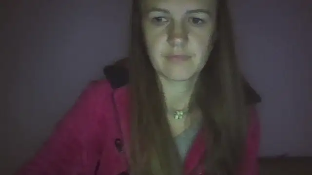 Milaniya261 online show from 10/12/25, 12:42