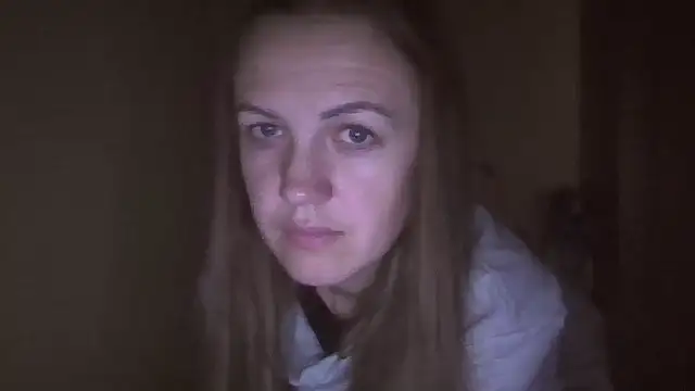 Milaniya261 online show from 10/15/25, 12:55