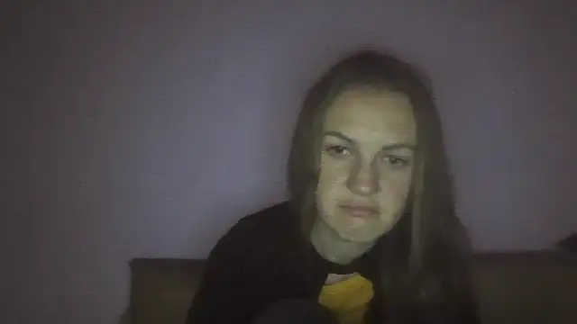 Milaniya261 online show from 10/18/25, 12:35