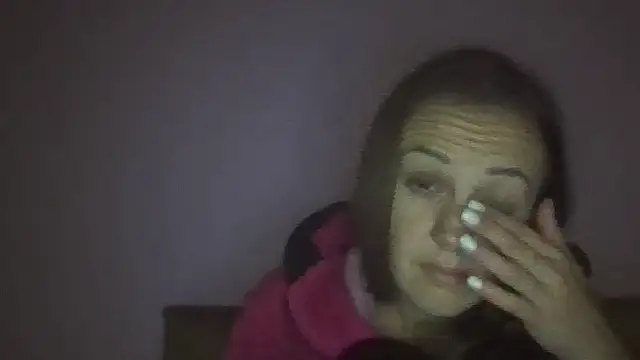 Milaniya261 online show from 10/25/25, 12:18