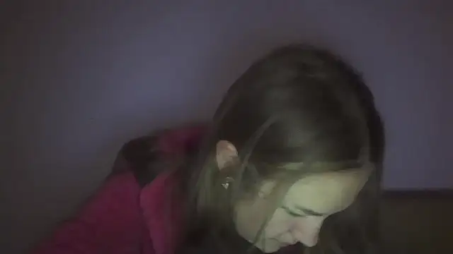 Milaniya261 online show from 10/26/25, 01:22