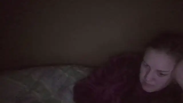 Milaniya261 online show from 01/07/26, 01:19