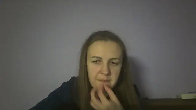 Milaniya261 online show from 01/07/26, 05:15