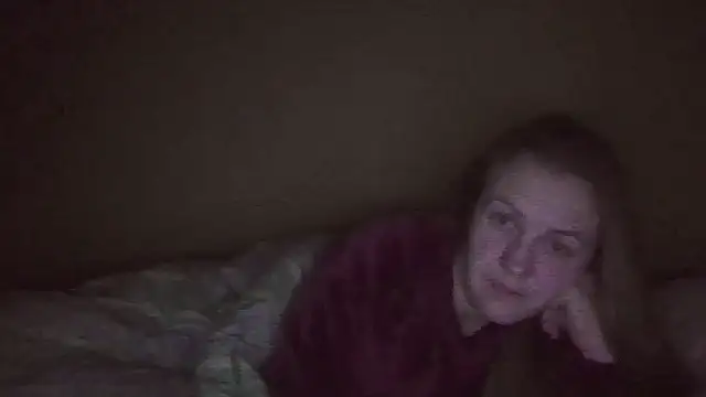 Milaniya261 online show from 01/11/26, 12:48