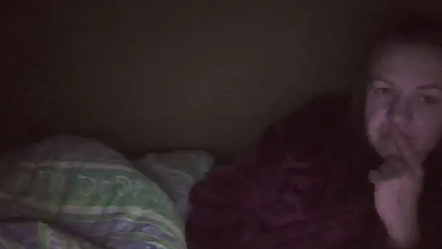 Milaniya261 online show from 02/01/26, 02:10