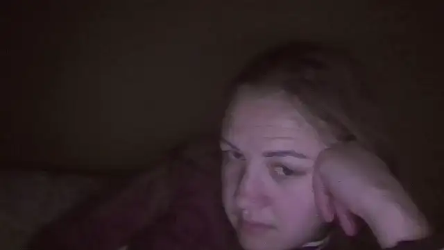 Milaniya261 online show from 04/19/26, 01:05