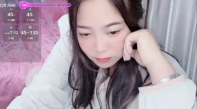 wuwu-w online show from 12/10/24, 11:40