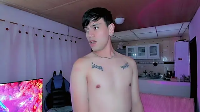 Snapshot of joe_jhon chatting on 01/14/25, 11:05 joe jhon online show from 01/14/25, 11:05