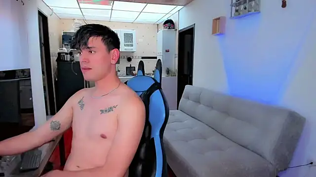 Snapshot of joe_jhon chatting on 01/15/25, 09:09 joe jhon online show from 01/15/25, 09:09