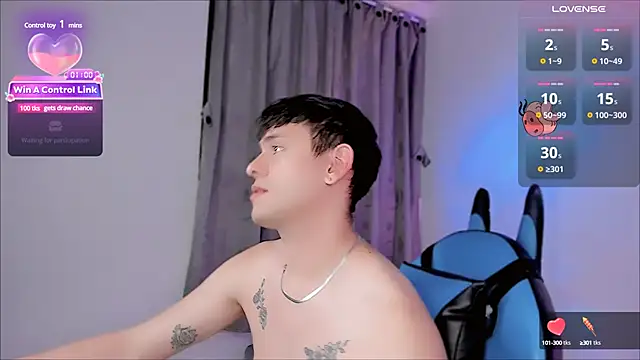 Snapshot of joe_jhon chatting on 03/14/25, 06:29 joe jhon online show from 03/14/25, 06:29