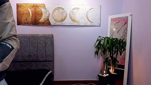 joe jhon online show from 04/13/26, 12:21