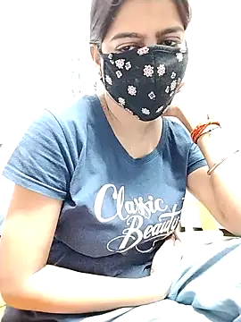 shalini fire online show from 12/30/24, 09:59