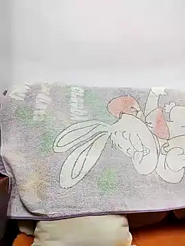 shalini fire online show from 12/30/24, 05:34