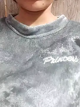 shalini fire online show from 01/04/25, 05:26