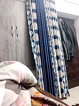 shalini fire online show from 01/07/25, 07:59