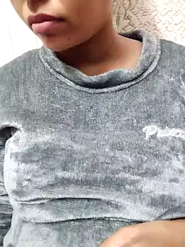 shalini fire online show from 01/09/25, 10:31