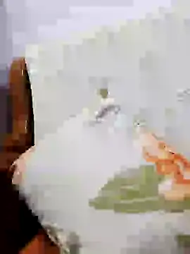 shalini fire online show from 01/09/25, 05:43