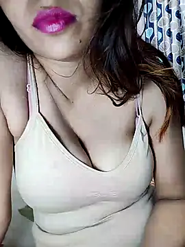 shalini fire online show from 01/10/25, 10:17