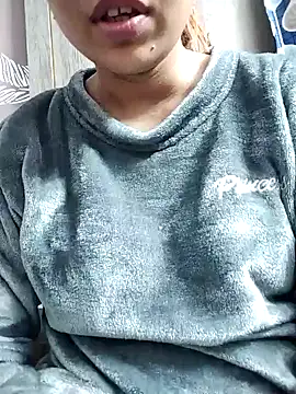 shalini fire online show from 01/10/25, 06:06