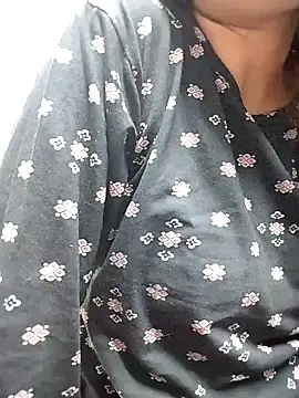 shalini fire online show from 01/11/25, 08:54