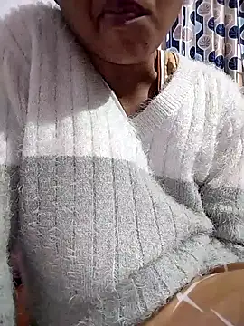 shalini fire online show from 01/16/25, 10:10