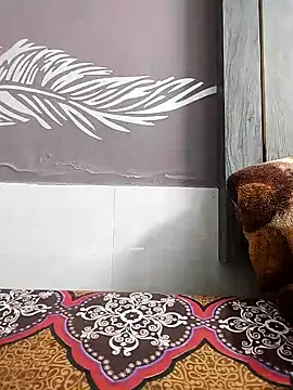 shalini fire online show from 02/18/25, 06:15