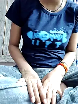 shalini fire online show from 02/27/25, 09:54