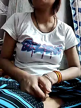 shalini fire online show from 02/28/25, 05:15