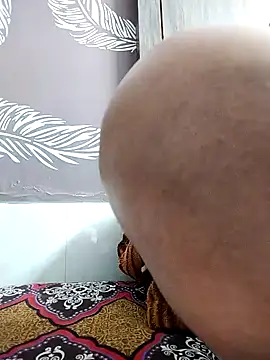 shalini fire online show from 03/02/25, 05:58