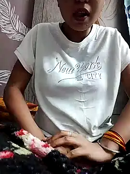 shalini fire online show from 03/03/25, 06:12