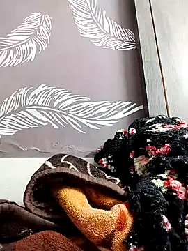 shalini fire online show from 03/11/25, 05:46