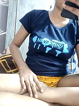 shalini fire online show from 09/11/25, 05:35