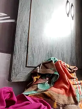 shalini fire online show from 09/12/25, 04:51