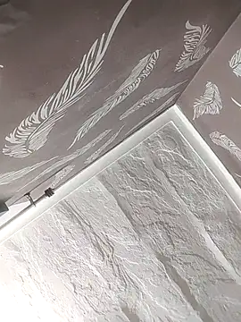 shalini fire online show from 09/19/25, 06:08