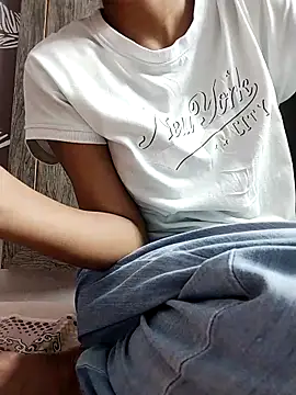 shalini fire online show from 09/20/25, 10:05