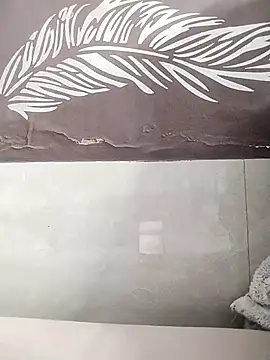 shalini fire online show from 10/14/25, 05:14