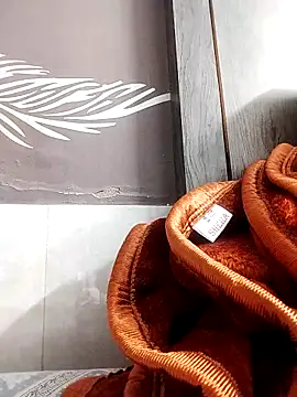 shalini fire online show from 11/05/25, 05:35