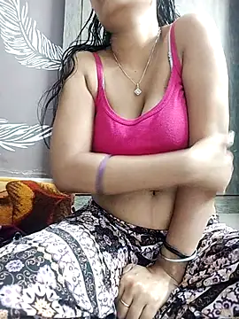 shalini fire online show from 11/12/25, 09:42