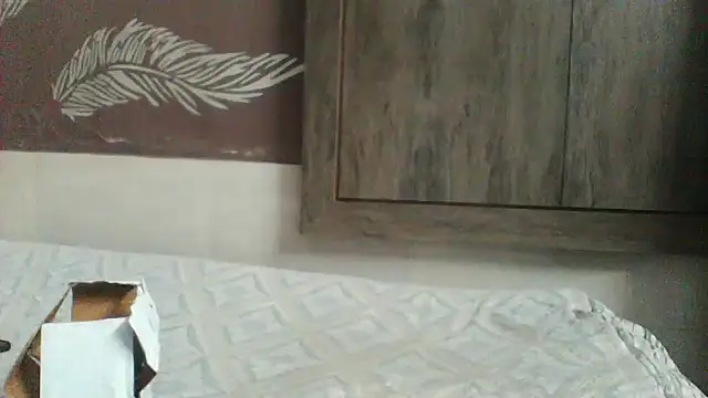 shalini fire online show from 02/28/26, 10:05