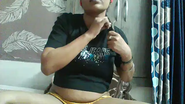 shalini fire online show from 05/11/26, 08:28