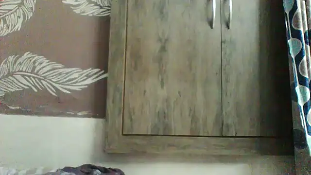 shalini fire online show from 05/30/26, 10:12