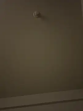 Morguisssz online show from 01/08/26, 12:13